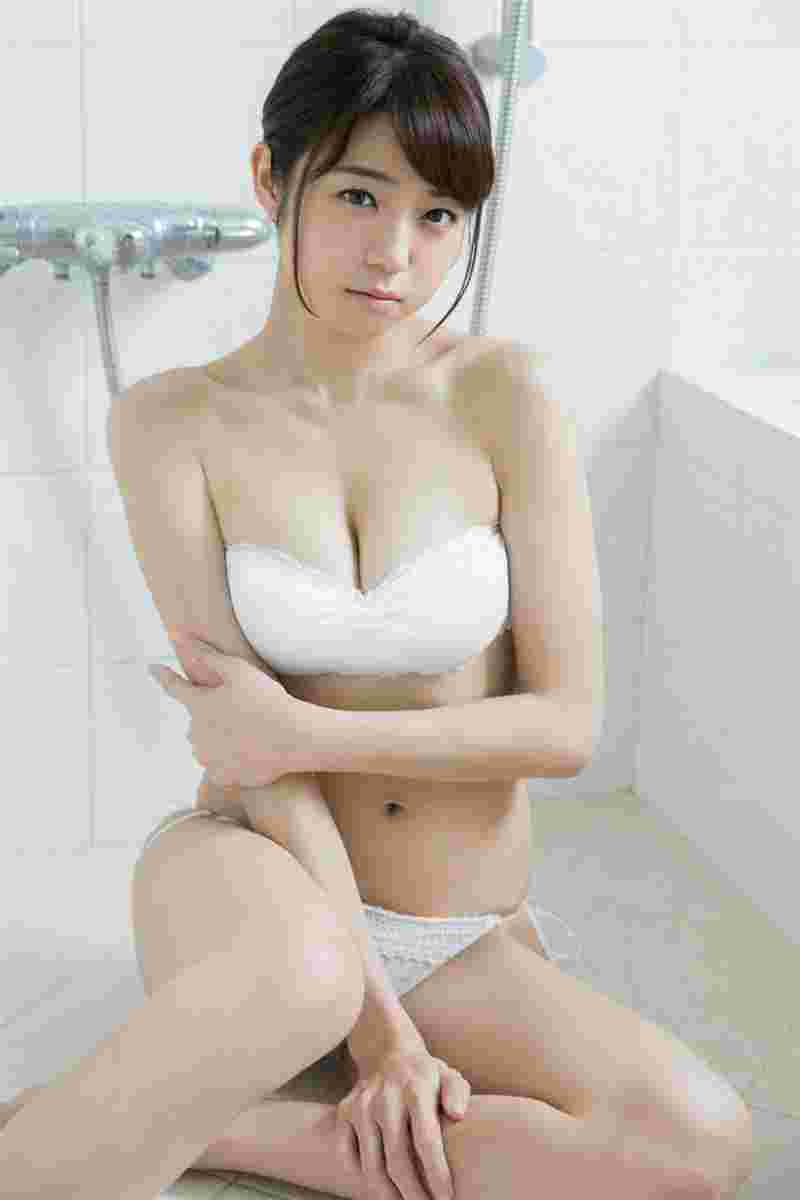 今夜的艳情日记无修版